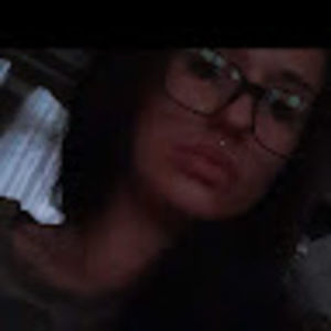 Meet your Posher, Kathya